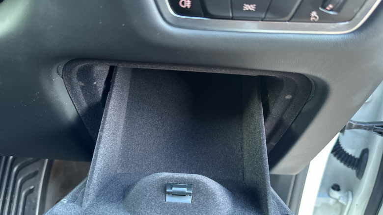 BMW X5 xDrive M50i 5dr Auto Petrol Estate